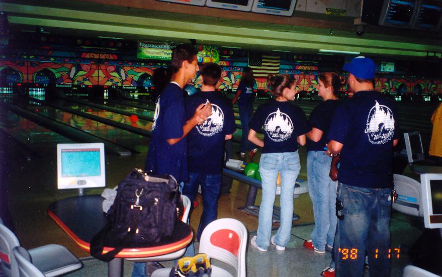 bowling.jpg