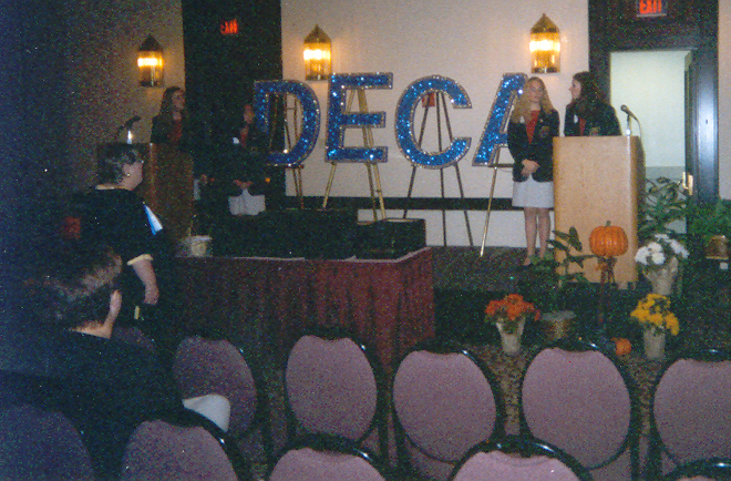 decafallconf.jpg