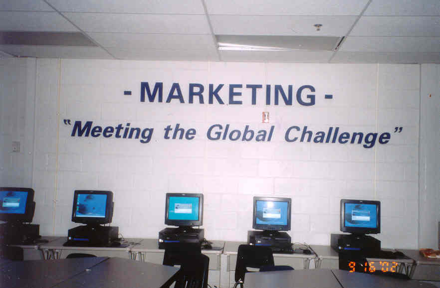marketing.jpg