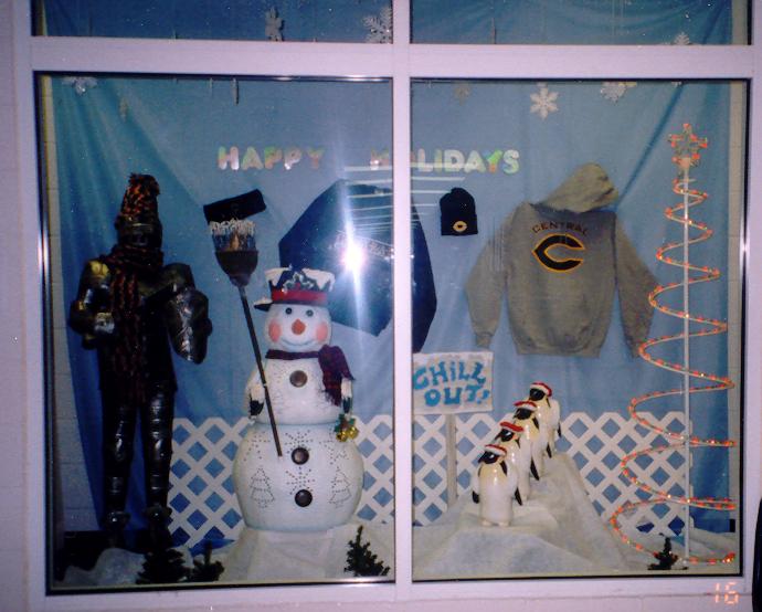 window1.jpg